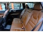 Volvo V60 2.0 T8 Twin Engine AWD R-Design Aut. Pano|Leder|HarmanKardon|HUD|Enz!