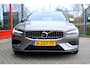Volvo V60 2.0 T8 Twin Engine AWD R-Design Aut. Pano|Leder|HarmanKardon|HUD|Enz!