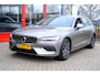 Volvo V60 2.0 T8 Twin Engine AWD R-Design Aut. Pano|Leder|HarmanKardon|HUD|Enz!