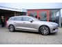 Volvo V60 2.0 T8 Twin Engine AWD R-Design Aut. Pano|Leder|HarmanKardon|HUD|Enz!