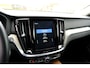 Volvo V60 2.0 T8 Twin Engine AWD R-Design Aut. Pano|Leder|HarmanKardon|HUD|Enz!
