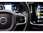 Volvo V60 2.0 T8 Twin Engine AWD R-Design Aut. Pano|Leder|HarmanKardon|HUD|Enz!
