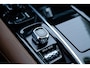Volvo V60 2.0 T8 Twin Engine AWD R-Design Aut. Pano|Leder|HarmanKardon|HUD|Enz!