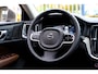 Volvo V60 2.0 T8 Twin Engine AWD R-Design Aut. Pano|Leder|HarmanKardon|HUD|Enz!