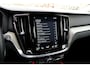 Volvo V60 2.0 T8 Twin Engine AWD R-Design Aut. Pano|Leder|HarmanKardon|HUD|Enz!