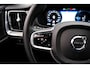 Volvo V60 2.0 T8 Twin Engine AWD R-Design Aut. Pano|Leder|HarmanKardon|HUD|Enz!