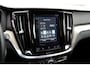 Volvo V60 2.0 T8 Twin Engine AWD R-Design Aut. Pano|Leder|HarmanKardon|HUD|Enz!