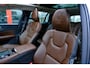 Volvo V60 2.0 T8 Twin Engine AWD R-Design Aut. Pano|Leder|HarmanKardon|HUD|Enz!