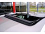 Volvo V60 2.0 T8 Twin Engine AWD R-Design Aut. Pano|Leder|HarmanKardon|HUD|Enz!