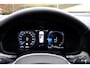 Volvo V60 2.0 T8 Twin Engine AWD R-Design Aut. Pano|Leder|HarmanKardon|HUD|Enz!