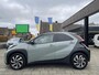 Toyota Aygo X 1.0 l STOELVERW. l CRUISE l CARPLAY l RIJKLAAR!