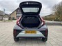 Toyota Aygo X 1.0 l STOELVERW. l CRUISE l CARPLAY l RIJKLAAR!