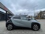 Toyota Aygo X 1.0 l STOELVERW. l CRUISE l CARPLAY l RIJKLAAR!