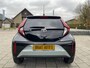 Toyota Aygo X 1.0 l STOELVERW. l CRUISE l CARPLAY l RIJKLAAR!