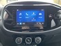 Toyota Aygo X 1.0 l STOELVERW. l CRUISE l CARPLAY l RIJKLAAR!