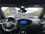 Toyota Aygo X 1.0 l STOELVERW. l CRUISE l CARPLAY l RIJKLAAR!