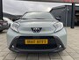 Toyota Aygo X 1.0 l STOELVERW. l CRUISE l CARPLAY l RIJKLAAR!
