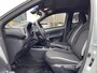 Toyota Aygo X 1.0 l STOELVERW. l CRUISE l CARPLAY l RIJKLAAR!