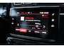 Citroën C3 1.2 Turbo Feel Edition | Cruise Control | Keyless | Comfortstoelen | Carplay | Parkeersensoren | LMV |