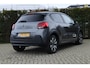 Citroën C3 1.2 Turbo Feel Edition | Cruise Control | Keyless | Comfortstoelen | Carplay | Parkeersensoren | LMV |
