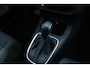 Citroën C3 1.2 Turbo Feel Edition | Cruise Control | Keyless | Comfortstoelen | Carplay | Parkeersensoren | LMV |