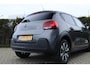 Citroën C3 1.2 Turbo Feel Edition | Cruise Control | Keyless | Comfortstoelen | Carplay | Parkeersensoren | LMV |