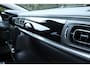 Citroën C3 1.2 Turbo Feel Edition | Cruise Control | Keyless | Comfortstoelen | Carplay | Parkeersensoren | LMV |