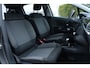 Citroën C3 1.2 Turbo Feel Edition | Cruise Control | Keyless | Comfortstoelen | Carplay | Parkeersensoren | LMV |