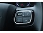 Citroën C3 1.2 Turbo Feel Edition | Cruise Control | Keyless | Comfortstoelen | Carplay | Parkeersensoren | LMV |