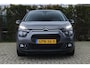 Citroën C3 1.2 Turbo Feel Edition | Cruise Control | Keyless | Comfortstoelen | Carplay | Parkeersensoren | LMV |