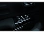 Citroën C3 1.2 Turbo Feel Edition | Cruise Control | Keyless | Comfortstoelen | Carplay | Parkeersensoren | LMV |