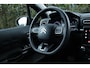 Citroën C3 1.2 Turbo Feel Edition | Cruise Control | Keyless | Comfortstoelen | Carplay | Parkeersensoren | LMV |