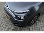 Citroën C3 1.2 Turbo Feel Edition | Cruise Control | Keyless | Comfortstoelen | Carplay | Parkeersensoren | LMV |