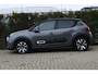 Citroën C3 1.2 Turbo Feel Edition | Cruise Control | Keyless | Comfortstoelen | Carplay | Parkeersensoren | LMV |