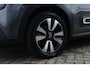 Citroën C3 1.2 Turbo Feel Edition | Cruise Control | Keyless | Comfortstoelen | Carplay | Parkeersensoren | LMV |