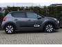 Citroën C3 1.2 Turbo Feel Edition | Cruise Control | Keyless | Comfortstoelen | Carplay | Parkeersensoren | LMV |