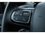 Citroën C3 1.2 Turbo Feel Edition | Cruise Control | Keyless | Comfortstoelen | Carplay | Parkeersensoren | LMV |
