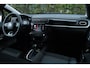 Citroën C3 1.2 Turbo Feel Edition | Cruise Control | Keyless | Comfortstoelen | Carplay | Parkeersensoren | LMV |