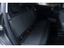 Citroën C3 1.2 Turbo Feel Edition | Cruise Control | Keyless | Comfortstoelen | Carplay | Parkeersensoren | LMV |