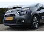 Citroën C3 1.2 Turbo Feel Edition | Cruise Control | Keyless | Comfortstoelen | Carplay | Parkeersensoren | LMV |