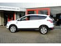 Ford Kuga 1.5 EcoBoost Trend Ultimate Navi|1e Eig|Clima|Cam|LMV