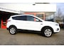Ford Kuga 1.5 EcoBoost Trend Ultimate Navi|1e Eig|Clima|Cam|LMV