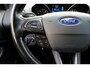 Ford Kuga 1.5 EcoBoost Trend Ultimate Navi|1e Eig|Clima|Cam|LMV