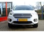 Ford Kuga 1.5 EcoBoost Trend Ultimate Navi|1e Eig|Clima|Cam|LMV