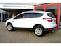 Ford Kuga 1.5 EcoBoost Trend Ultimate Navi|1e Eig|Clima|Cam|LMV