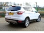 Ford Kuga 1.5 EcoBoost Trend Ultimate Navi|1e Eig|Clima|Cam|LMV