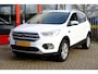 Ford Kuga 1.5 EcoBoost Trend Ultimate Navi|1e Eig|Clima|Cam|LMV