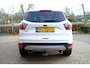 Ford Kuga 1.5 EcoBoost Trend Ultimate Navi|1e Eig|Clima|Cam|LMV
