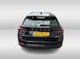 Skoda Octavia Combi 1.5 e-TSI 150pk Style DSG Automaat Parkeersensoren / Navigatie / Stoelverwarming / Digital Cockpit