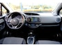 Toyota Yaris 1.5 Hybrid Trend Aut. Navi|Cam|Cruise